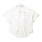 JULIUS 868SHM1 Raw / Stan Graphic Shirt